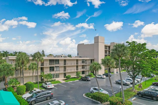6 Royal Palm Way 303, Boca Raton, FL 33432