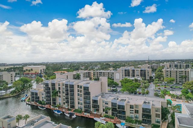 6 Royal Palm Way 303, Boca Raton, FL 33432
