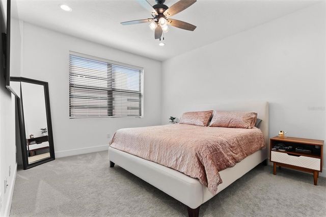 2511 GRADY AVENUE N 8, Tampa, FL 33607