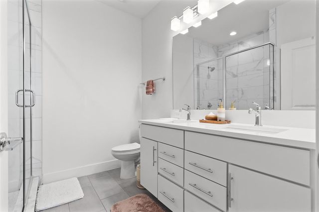 2511 GRADY AVENUE N 8, Tampa, FL 33607