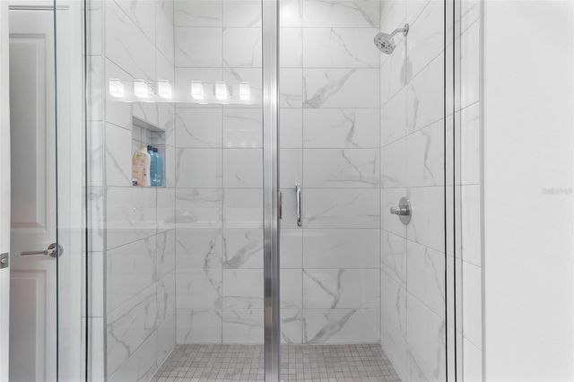 2511 GRADY AVENUE N 8, Tampa, FL 33607