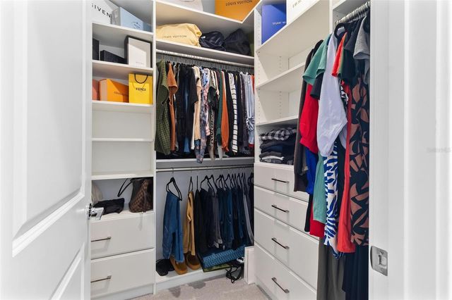 2511 GRADY AVENUE N 8, Tampa, FL 33607