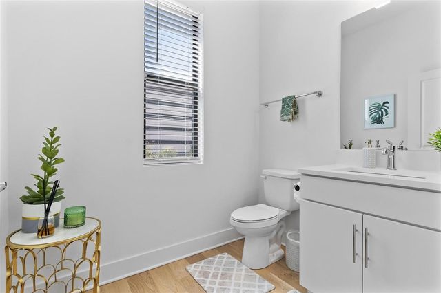 2511 GRADY AVENUE N 8, Tampa, FL 33607