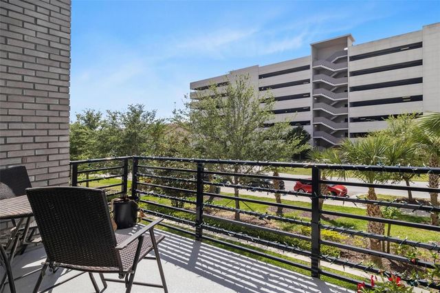 2511 GRADY AVENUE N 8, Tampa, FL 33607