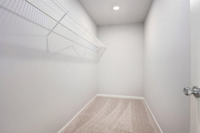 58370 Swenson Street, Mattawan, MI 49071