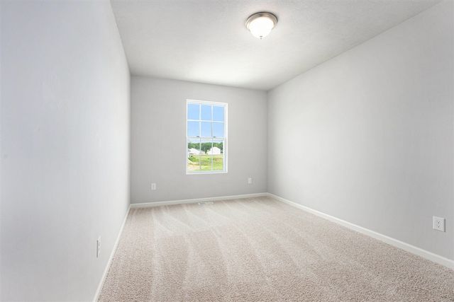 58370 Swenson Street, Mattawan, MI 49071