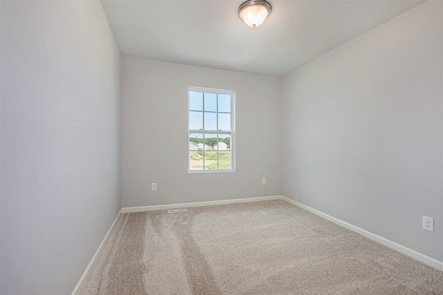 58370 Swenson Street, Mattawan, MI 49071