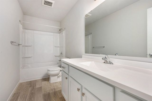 58370 Swenson Street, Mattawan, MI 49071