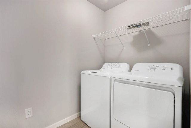 58370 Swenson Street, Mattawan, MI 49071