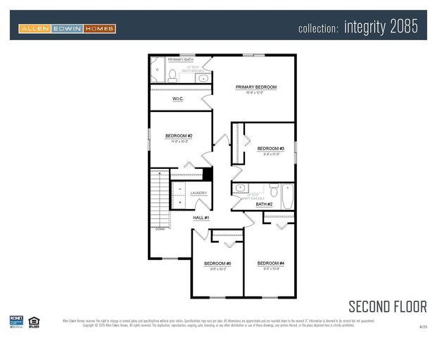 58370 Swenson Street, Mattawan, MI 49071