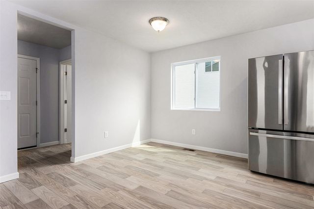 58370 Swenson Street, Mattawan, MI 49071