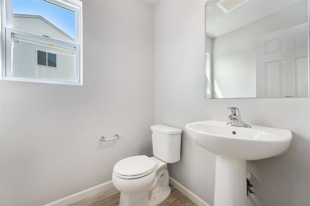 58370 Swenson Street, Mattawan, MI 49071