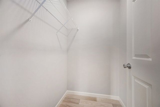 58370 Swenson Street, Mattawan, MI 49071