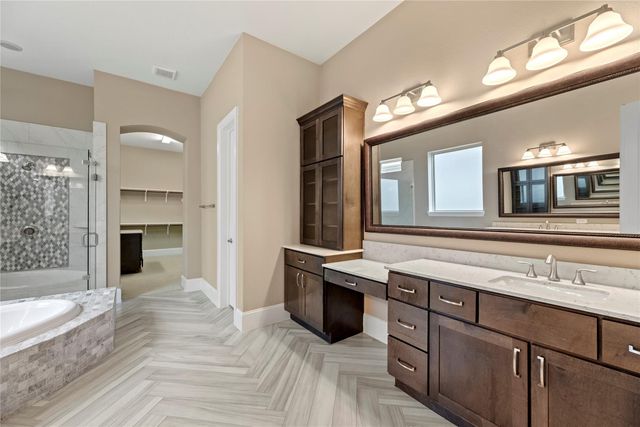 2915 Fairmont Ridge Lane, Katy, TX 77494