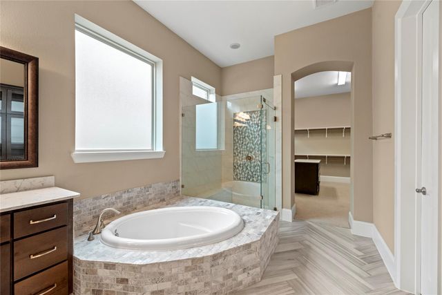 2915 Fairmont Ridge Lane, Katy, TX 77494