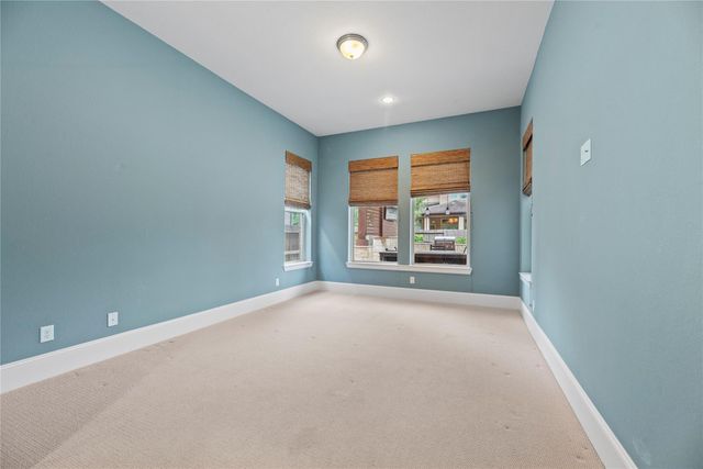2915 Fairmont Ridge Lane, Katy, TX 77494