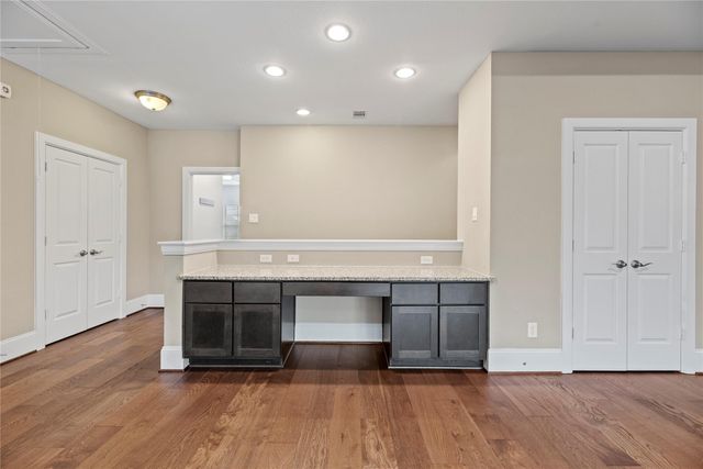 2915 Fairmont Ridge Lane, Katy, TX 77494