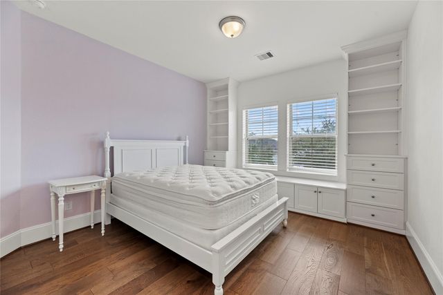 2915 Fairmont Ridge Lane, Katy, TX 77494