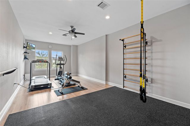 2915 Fairmont Ridge Lane, Katy, TX 77494