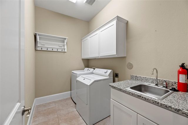 2915 Fairmont Ridge Lane, Katy, TX 77494