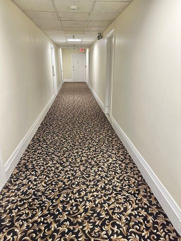 464 Commonwealth Ave 38, Boston, MA 02215