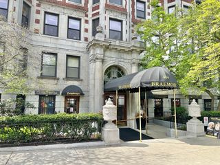 464 Commonwealth Ave 38, Boston, MA 02215