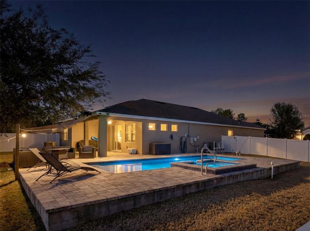 17690 GARSALASO CIRCLE, Brooksville, FL 34604