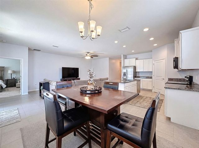 17690 GARSALASO CIRCLE, Brooksville, FL 34604