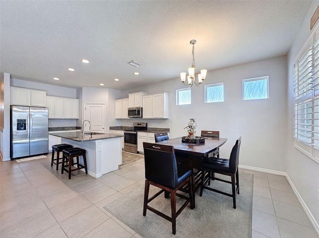 17690 GARSALASO CIRCLE, Brooksville, FL 34604