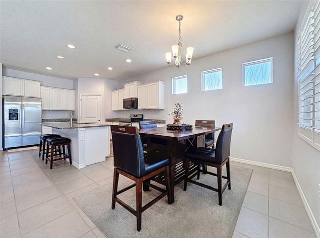 17690 GARSALASO CIRCLE, Brooksville, FL 34604