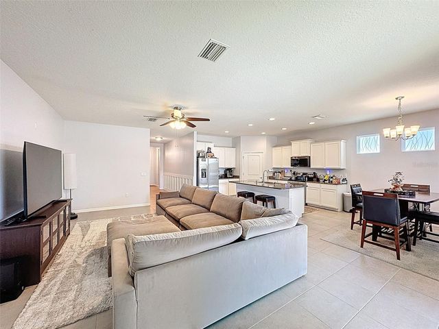 17690 GARSALASO CIRCLE, Brooksville, FL 34604