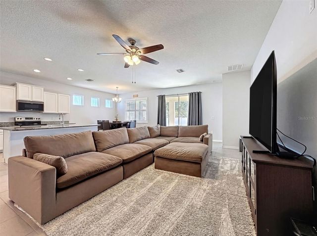 17690 GARSALASO CIRCLE, Brooksville, FL 34604