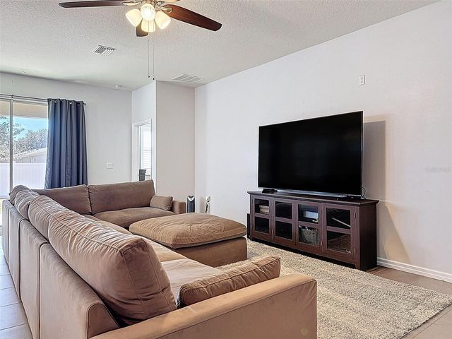 17690 GARSALASO CIRCLE, Brooksville, FL 34604