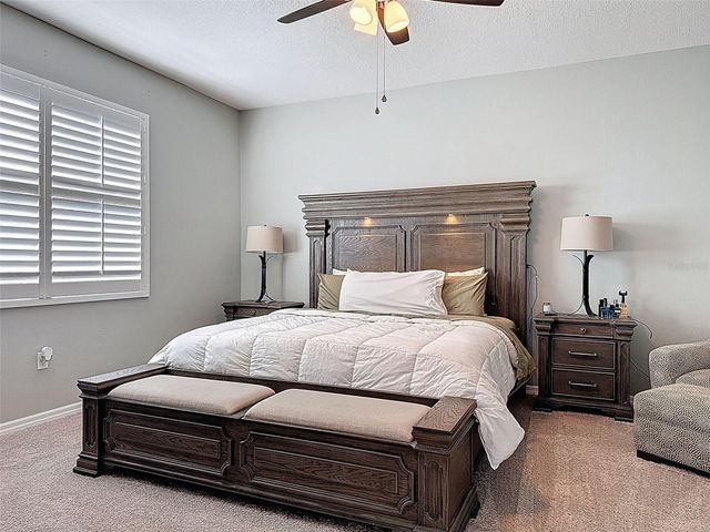 17690 GARSALASO CIRCLE, Brooksville, FL 34604