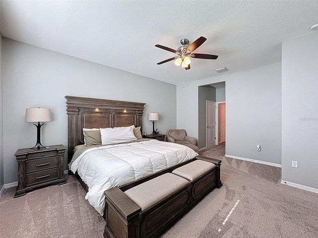 17690 GARSALASO CIRCLE, Brooksville, FL 34604