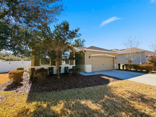 17690 GARSALASO CIRCLE, Brooksville, FL 34604