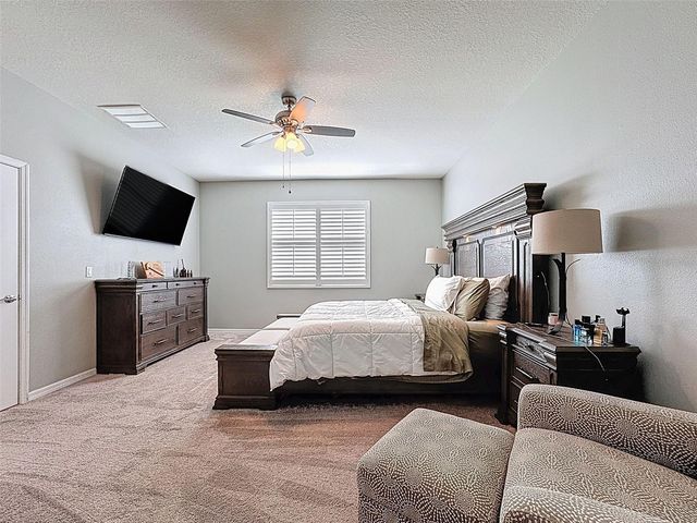 17690 GARSALASO CIRCLE, Brooksville, FL 34604