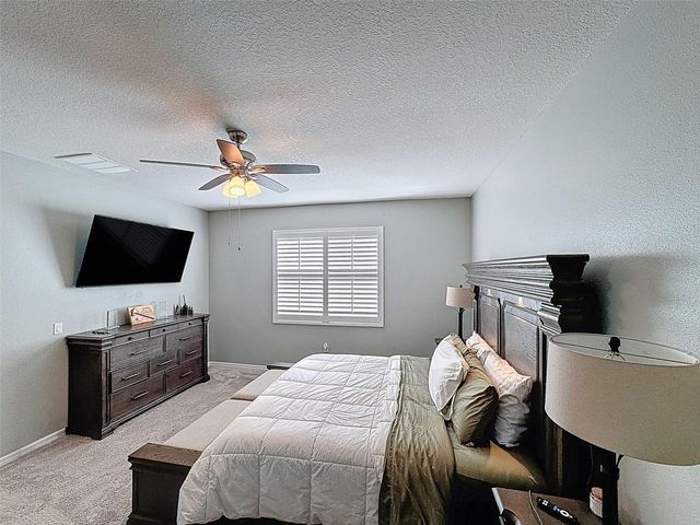 17690 GARSALASO CIRCLE, Brooksville, FL 34604