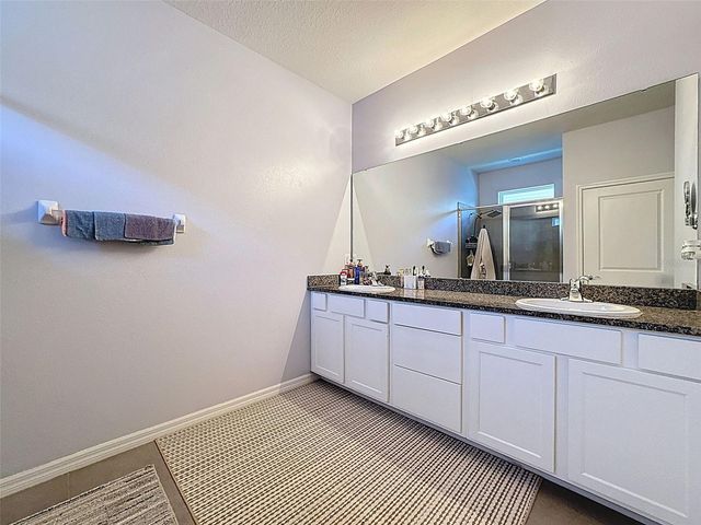 17690 GARSALASO CIRCLE, Brooksville, FL 34604