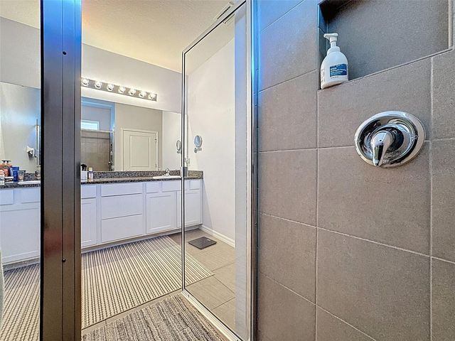 17690 GARSALASO CIRCLE, Brooksville, FL 34604