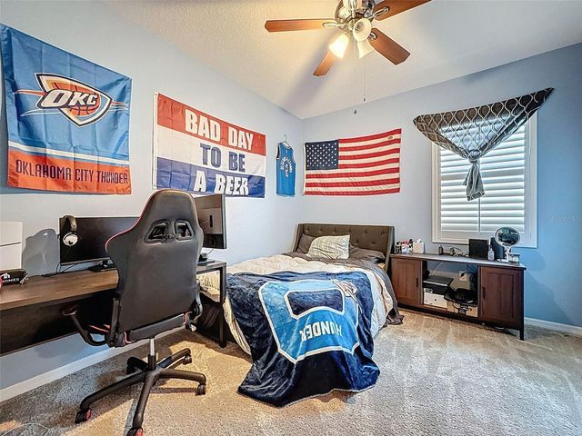 17690 GARSALASO CIRCLE, Brooksville, FL 34604