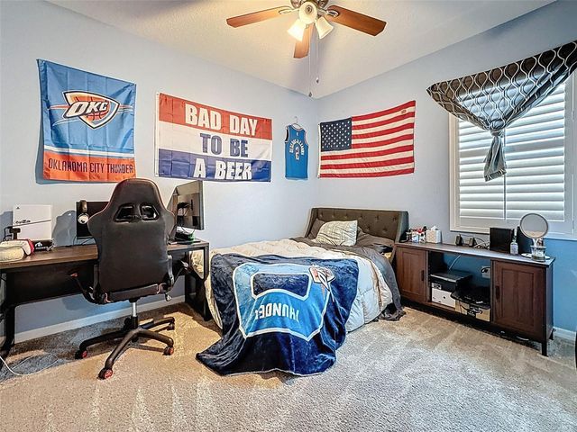 17690 GARSALASO CIRCLE, Brooksville, FL 34604