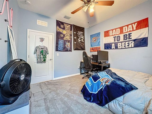 17690 GARSALASO CIRCLE, Brooksville, FL 34604