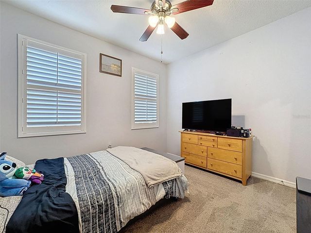 17690 GARSALASO CIRCLE, Brooksville, FL 34604