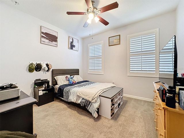 17690 GARSALASO CIRCLE, Brooksville, FL 34604