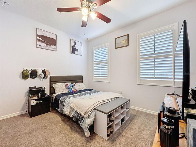 17690 GARSALASO CIRCLE, Brooksville, FL 34604