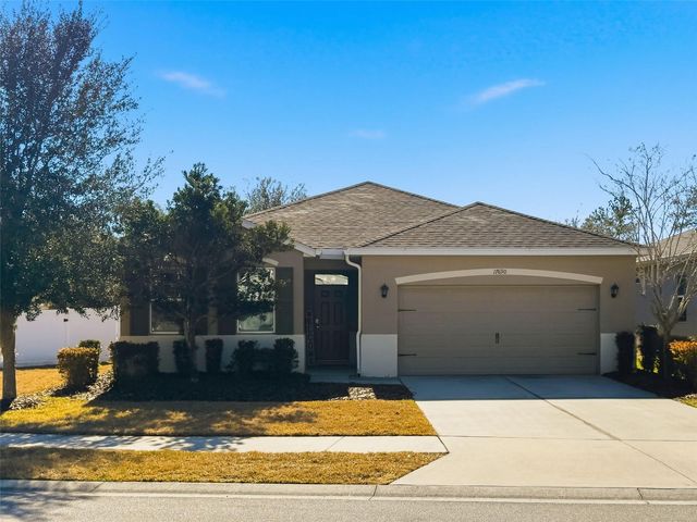 17690 GARSALASO CIRCLE, Brooksville, FL 34604