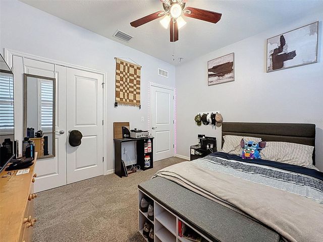 17690 GARSALASO CIRCLE, Brooksville, FL 34604