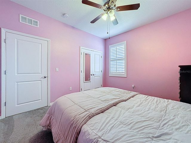 17690 GARSALASO CIRCLE, Brooksville, FL 34604