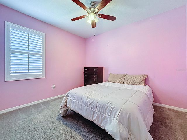 17690 GARSALASO CIRCLE, Brooksville, FL 34604